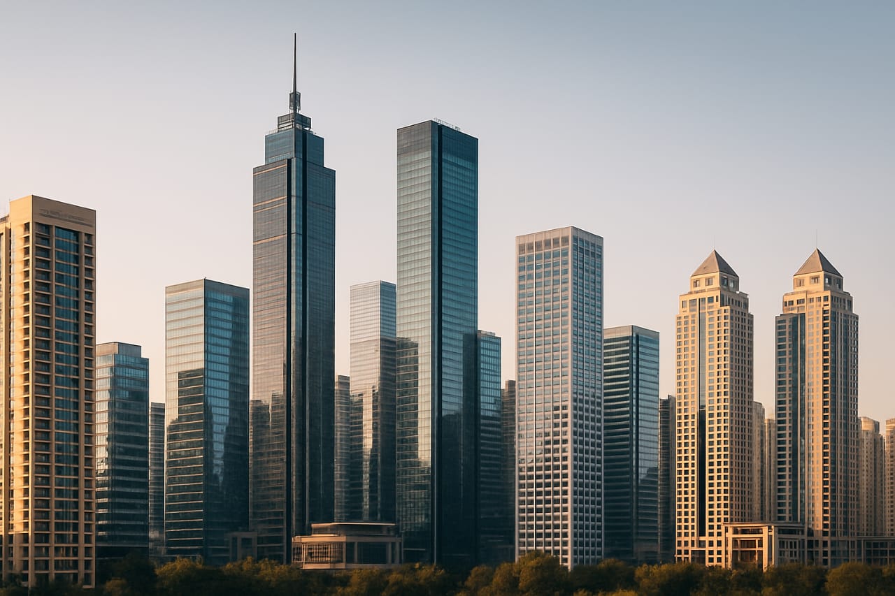 Aijaz Ahmed Sardar Shaikh - Project Planning Professional