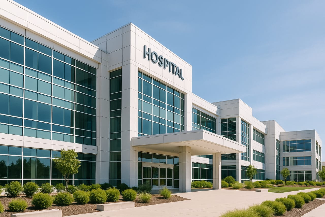 Team Collaboration and Planning