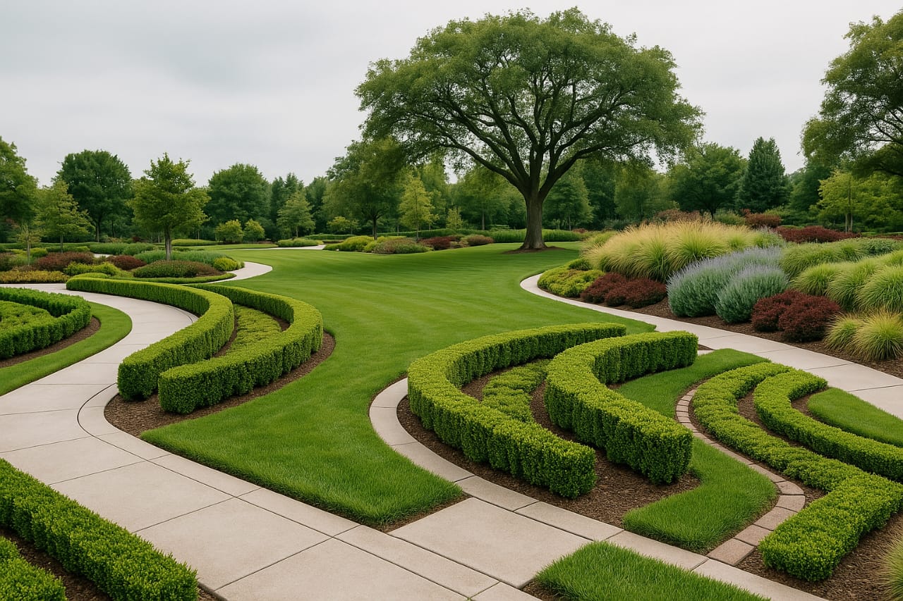 Team Collaboration and Planning