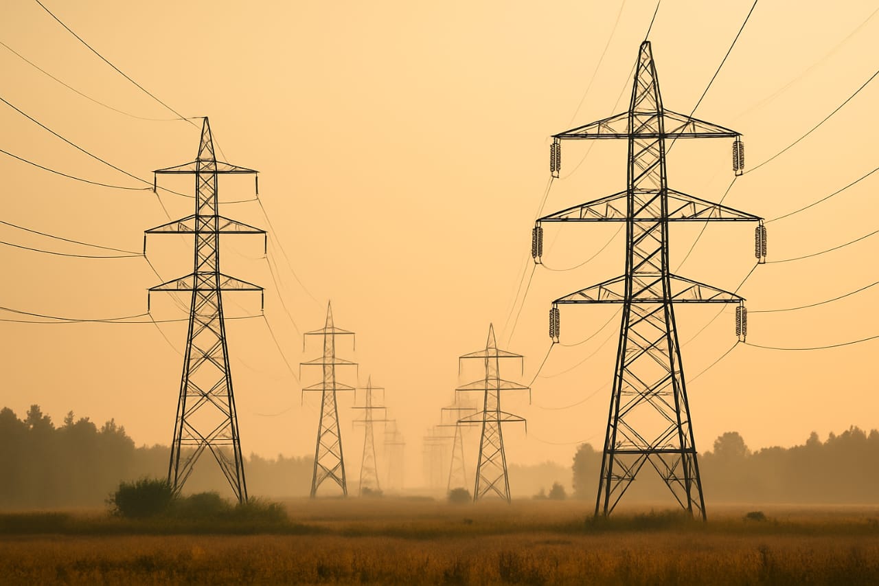 Team Collaboration and Planning